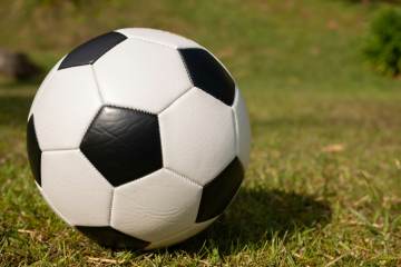 马卡报：阿贾克斯厌倦等待，正式退出塞瓦略斯转会（配图示意）